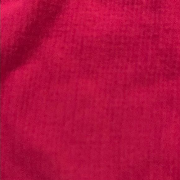 Free People Intimately Top (Magenta) - Picture 11 of 11